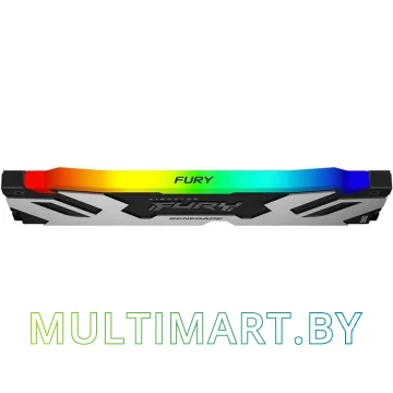 Оперативная память Kingston FURY Renegade RGB 32GB DDR5 PC5-51200 (KF564C32RSA-32) картинка 4